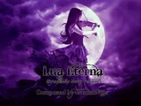 Gothic Music - Lua Eterna (Symphonic Metal ending) (2)