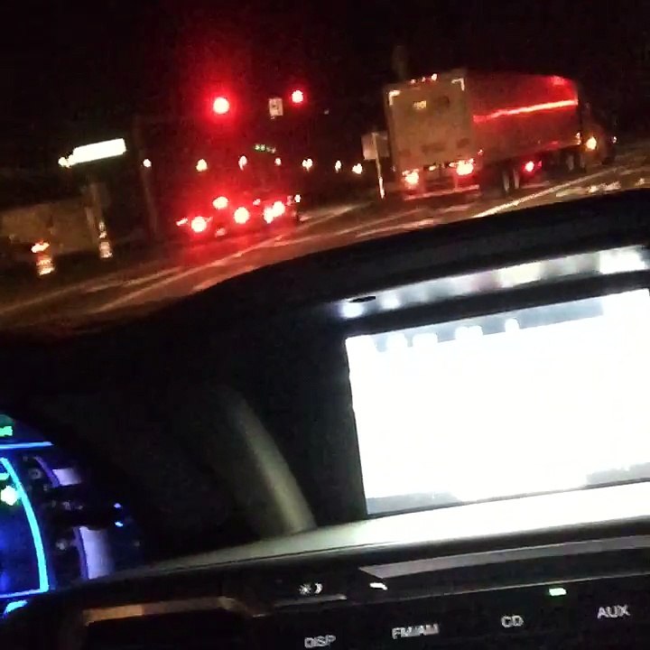 SABAN SAULIC - ti nisi bila za mene ♥️♥️♥️