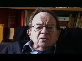 Mémoires d'un insoumis