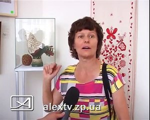 19 08 09 Выставка =AlexTV.zp.ua=