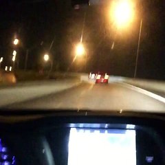 SABAN SAULIC - lepo moje oko plavo ♥️♥️♥️♥️