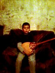 айтыс прикол