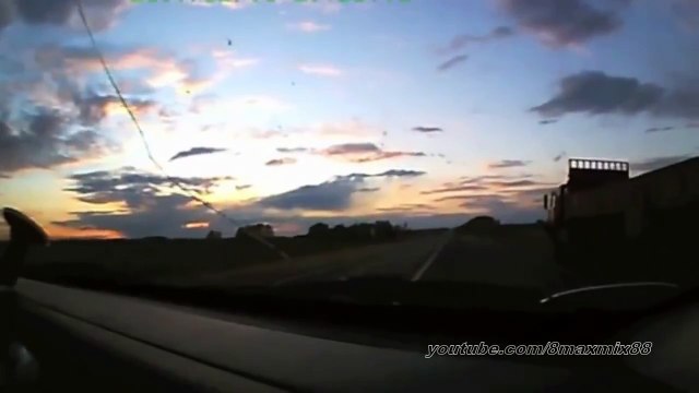 Подборка Взрывы колес #5 (Освобождение 9 атмосфер)