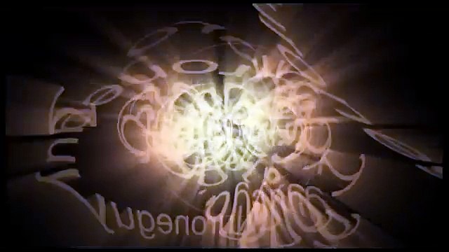 Девушка избивает гопника казакша прикол pro версия