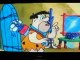 Boomerang Kingdom Presents Complete Bumpers of The Flintstones Cartoon Network