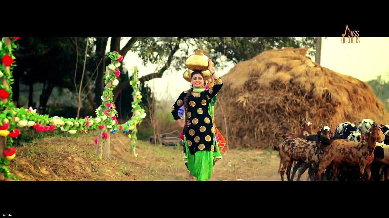Kundi Much_HD