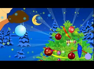 кошкар мен теке жана жыл