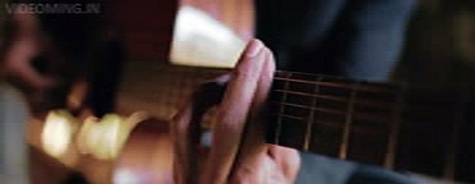 Mirza - Pav Dharia Full HD_mpeg4