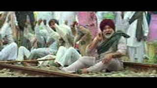 Shan Vakhari (Full Song) - Amrinder Gill _ Love Punjab