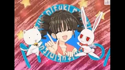 서울경마동영상―――【 TNT900。COM 】―――피나클에이전시 바카라프로그램