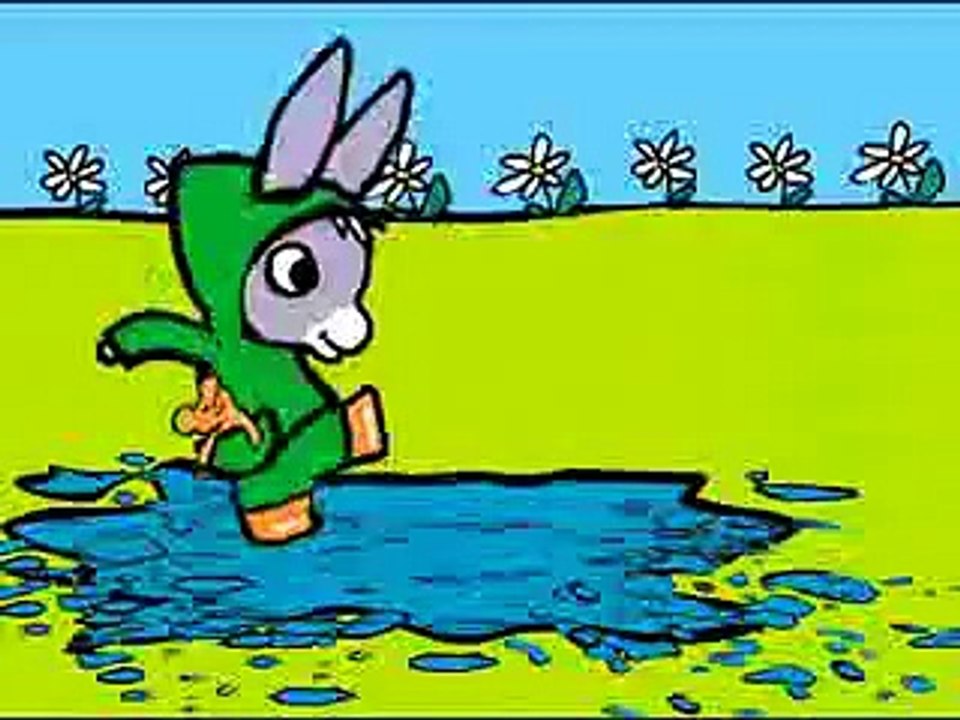 TROTRO Lane trop fort tro tro francais dutch trotro