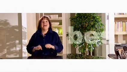 Barefoot Contessa Back To Basics Season 9 Episode 10 Convert S9E10