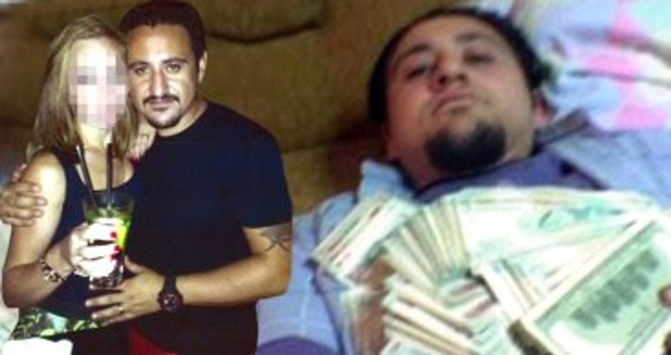 'Parayı Yorgan Yapan Türk Hacker' Ercan Fındıkoğlu Suçunu İtiraf Etti