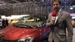 Los 5 coches más comprables del Salón de Ginebra 2016