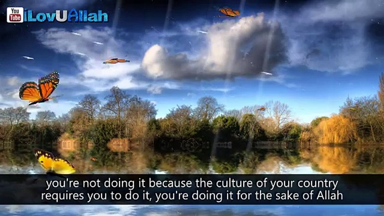 Apne Gunah Khatam Karne K 3 Tareeqe