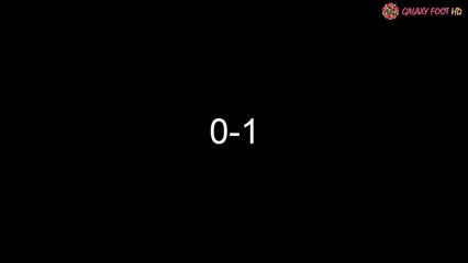 Malmo vs Real Madrid (0-1) Cristiano Ronaldo 30.09.2015 HD