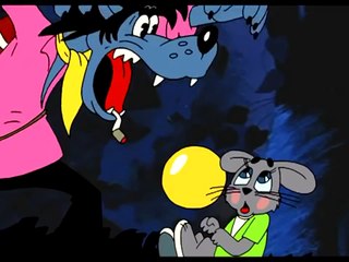 Ну, погоди! (Выпуск 2) Не вошедшие дубли