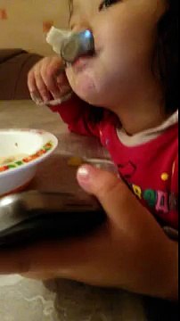 Адам емес жужу ол