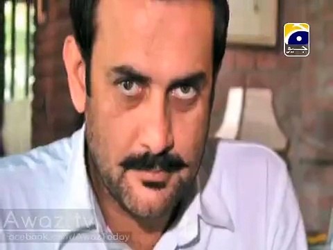 Check out Shahood Alvi & Javeria Abbasi Dance in Live Morning Show -Where We Going On