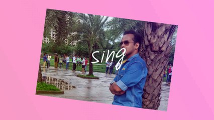 Ashish And Life - Meaning Of Love - Upvan Lake - Ashish Deshmukh