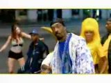 SnoopFeat E-40, Mc Eiht, Goldie Loc, Daz & Kurupt - Candy