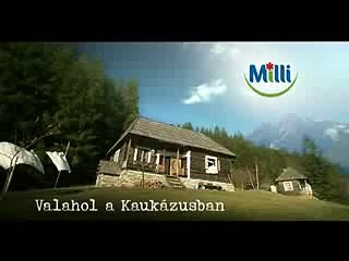 Vicces reklam sokadik hazassagi evfordulo...