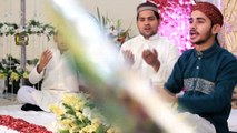 Aaj Jashan Nabi Da Manaona Aye Video | Mehran Ali Qadri | TS Gold