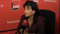 Super Tuesday (2) : Anne Sinclair et André Bercoff décryptent le scrutin