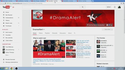 Salah Top 5, New AS Roma Player Learning Italian and Much More.. | This Week In Rome | AS