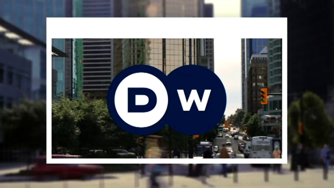 VW - Too big to fail? | Made in Germany