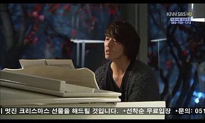 ▷부산op◁ 밤 전  BAMWAR１4점COM 양산오피방낙성대오피