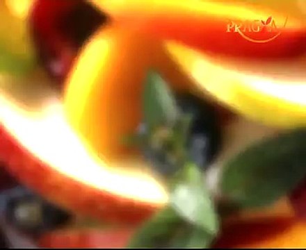 Aloe vera- Beauty benefits for all skin types