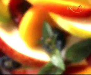 Aloe vera- Beauty benefits for all skin types