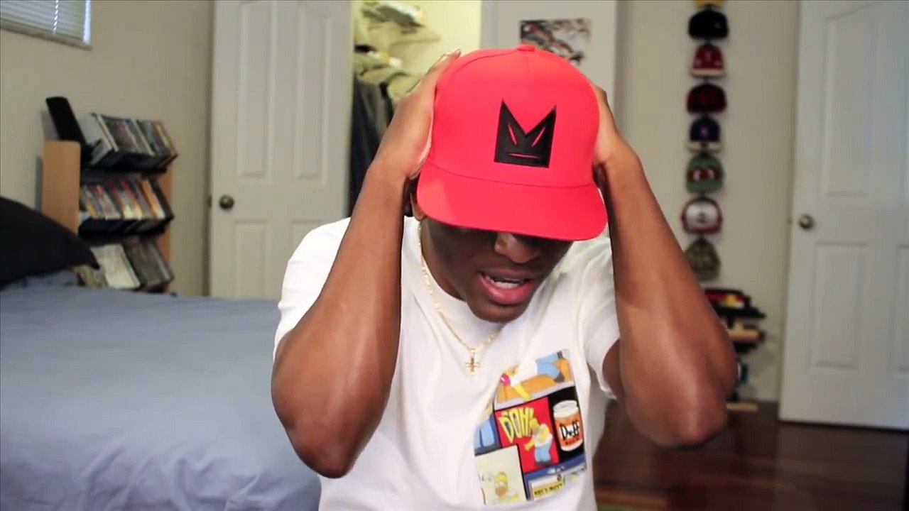 My First Hickey [Part 2]