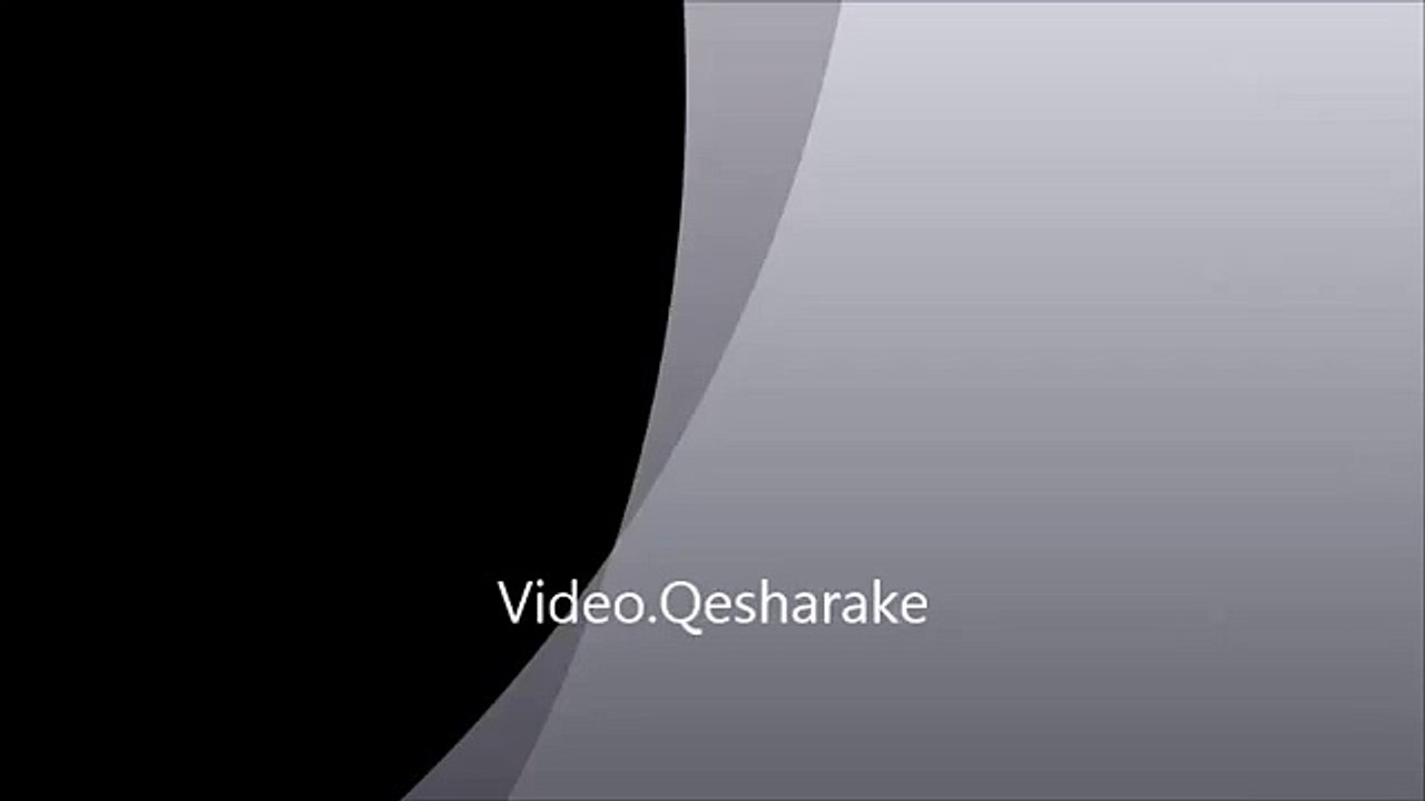 Video.Qesharake
