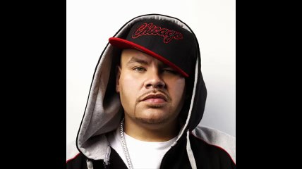 Fat Joe & Remy Ma ndash All The Way Up (ft. French Montana)