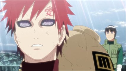 When Will Naruto Shippuden Filler Episodes End And Return To Canon!?!?!?