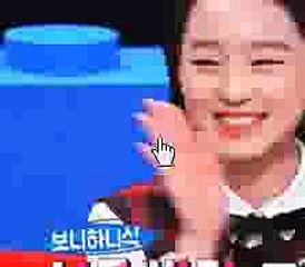 경상북도 출장마사지 출장안마//070-7671-4952 폰안될시~카톡:NN6789 //출장샵