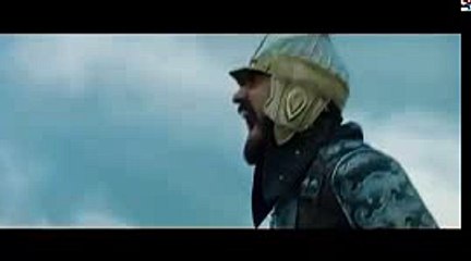 프리미어리그픽―――【 TNT900。COM 】―――12bet주소 바카라추천사이트