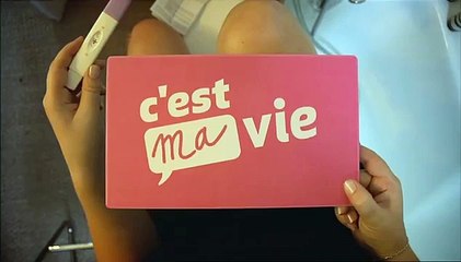 C\\\'est ma vie - Au coeur d\\\'un des plus beau palace du monde