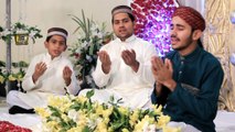 Baba Mery Mein Sadkye Tery (Manqabat) | Mehran Ali Qadri | TS Gold