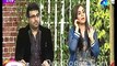 nadia khan show 2 March 2016 Parody Special P1