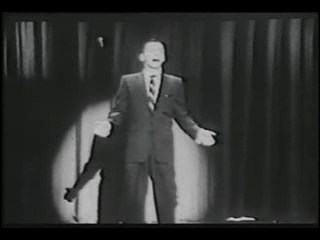 Sinatra Franck  - Oh look at me now