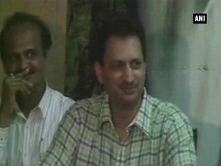 BJP MP spews 'anti-Muslim' venom