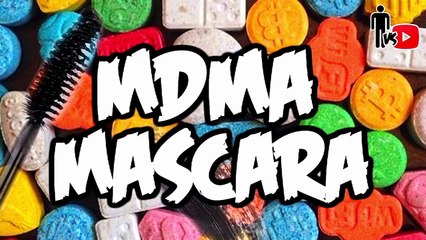 CAT SHIT EOS - Man Vs Youtube - ThreadBanger Winners Announced!