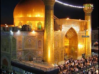 Dam Mast Qalandar Hadir Hadir | Mehran Ali Qadri | TS Gold