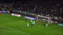 Club ASSE: L'avant-match ASSE-PSG