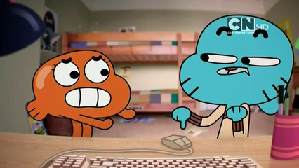 Cartoon Network UK HD We Bare Bears Premiere Countdown Banner