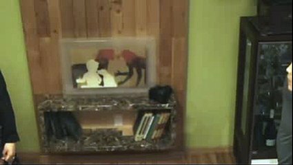 카지노앵벌이―――【 TNT900。COM 】―――바카라주소 바카라양방프로그램