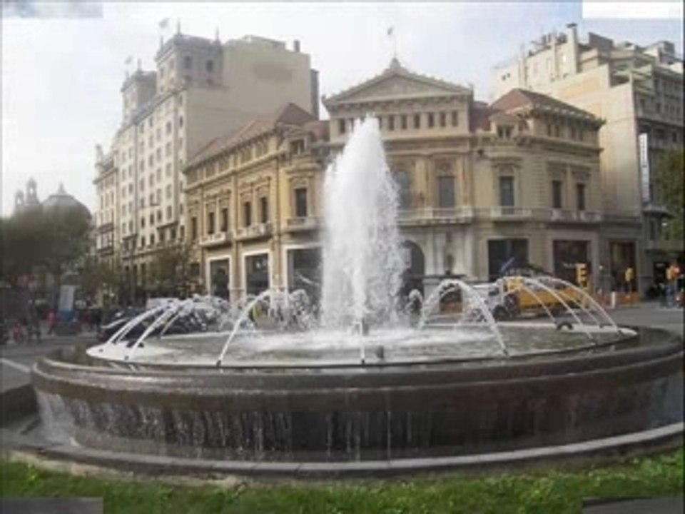 Espagne